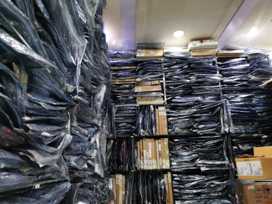 深圳市创腾微世纪发展有限公司展示图3