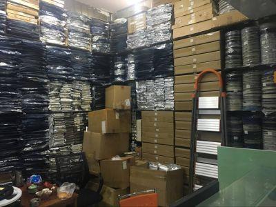 深圳市蓝海洋实业有限公司展示图2