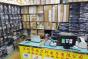 深圳市两只虾电子有限公司实景