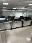 深圳市永信达伟业电子有限公司实景