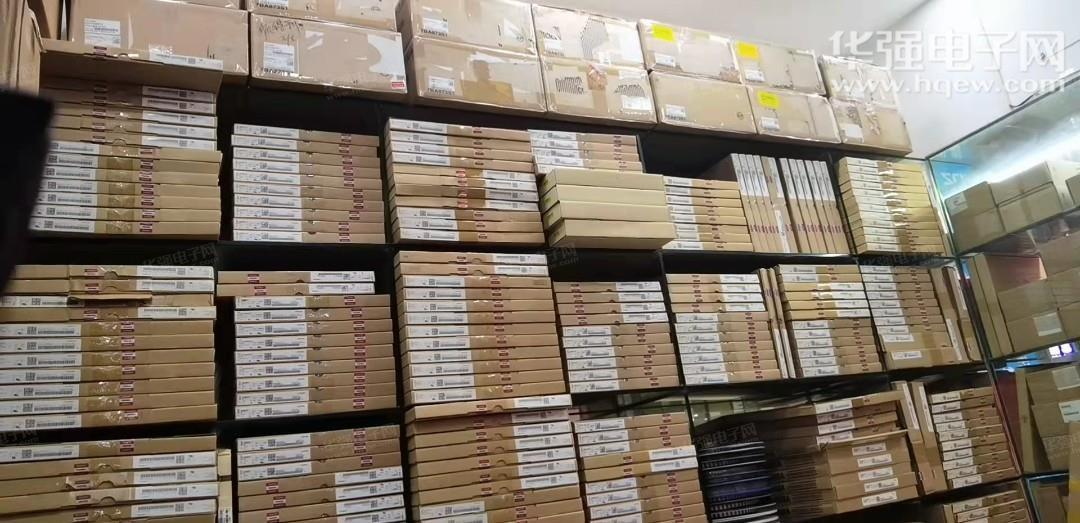 深圳市顺得利光耦电子有限公司展示图2