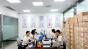 深圳市洲捷盛电子有限公司实景