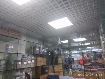 深圳市福田区春源丰电子商行实景