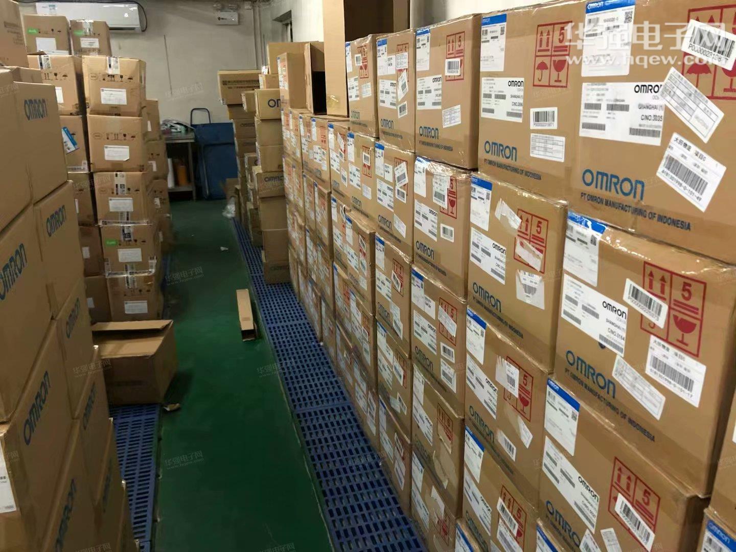 深圳市津河电子科技有限公司展示图3