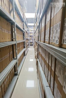 深圳市芯泰城科技有限公司展示图3