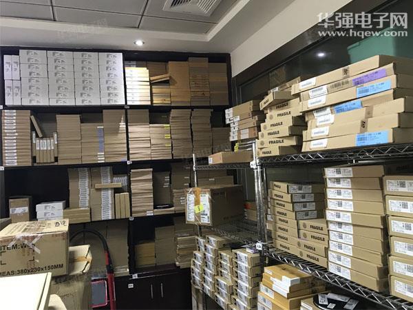 深圳市顺德利科技有限公司展示图3