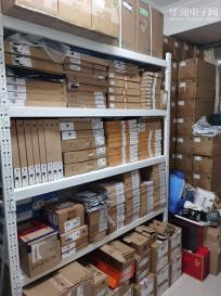 深圳市源鸿泰电子有限公司实景