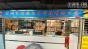深圳市新数电子科技有限公司实景