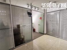 上海铜奔电子有限公司实体店视频简介