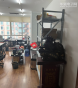 恒星威（深圳）科技有限公司实景