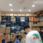 深圳市源芯嘉讯电子有限公司实景