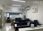 深圳市伍江电子有限公司实景