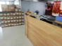 深圳市胜创恒业科技有限公司实景