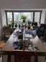 深圳华新达科技发展有限公司实景