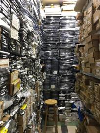 深圳市锦盛泰电子有限公司实景