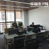 深圳市安林芯科技有限公司