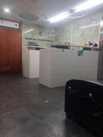 深圳市正源鸿业电子科技有限公司实景