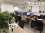 深圳市慧利科技有限公司实景