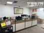深圳市册谱司供应链有限公司实景