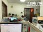 深圳市顺鑫晟科技有限公司实景