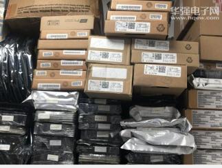 深圳市金顺科电子有限公司实景
