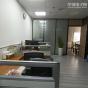 深圳市锐捷讯电子科技有限公司实景