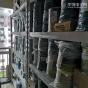 深圳市铭华立信电子有限公司实景