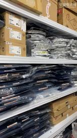 深圳市福田区全鑫电子商行实景