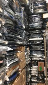 深圳市粤胜兴电子有限公司实景