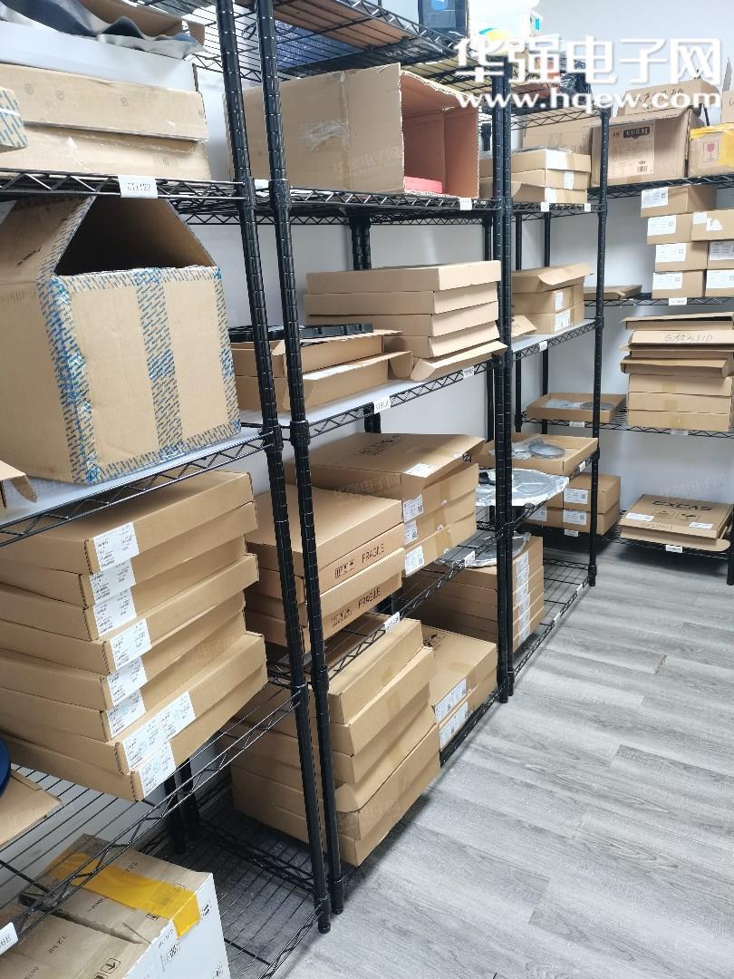 深圳市宝质信电子有限公司展示图3