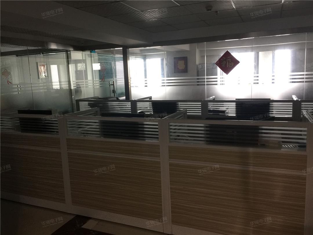 香港信立安电子有限公司展示图3