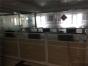 香港信立安电子有限公司实景