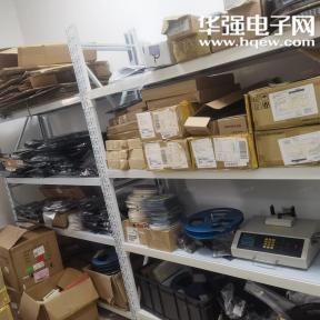 苏州鹏信天诺电子产品有限公司实景