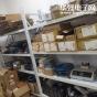 苏州鹏信天诺电子产品有限公司实景