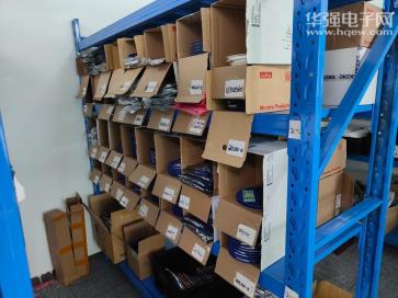深圳市博思创科技有限公司实景