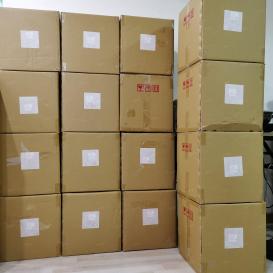 深圳市广佳信电子有限公司实景