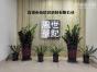 深圳市海德容科技有限公司实景