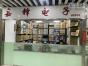 深圳市福田区新亚洲电子市场嘉锋电子商行实景