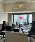 深圳市塑达科技有限公司实景