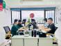 深圳源芯半导体有限公司实景