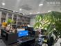 深圳市智享诚科技有限公司实景