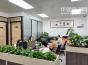 深圳市皓星电子有限公司实景