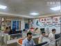 深圳芯思捷科技有限公司实景