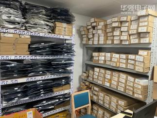 深圳誉诚科技有限公司实景
