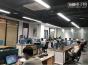 深圳市沃尔信电子有限公司实景