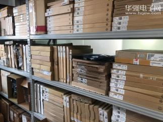 深圳市华美欧电子科技有限公司实景