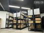 深圳斯普仑国际贸易有限公司实景