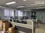 厦门瑞生达电子有限公司实景