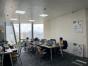 深圳市德尔胜电子有限公司实景