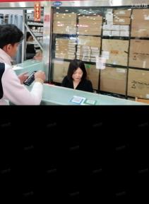 深圳市潮龙业电子科技有限公司实景